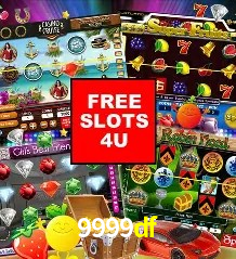 Seasonal Promotions 9999df