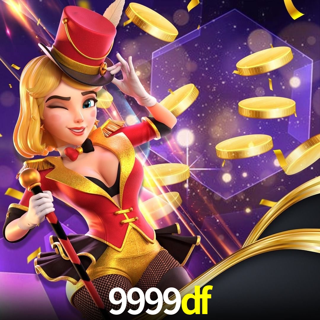 Crash Games Statistics 9999df