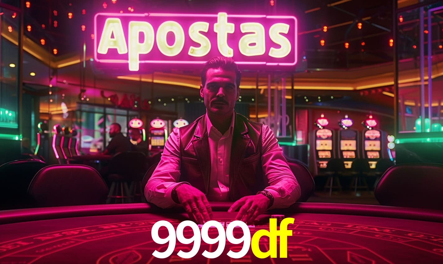 A Emoção da Loteria na 9999df: Uma Chance de Mudança de Vida