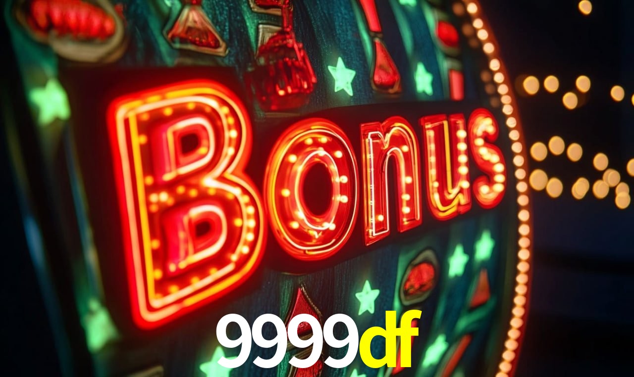 Programa VIP 9999df