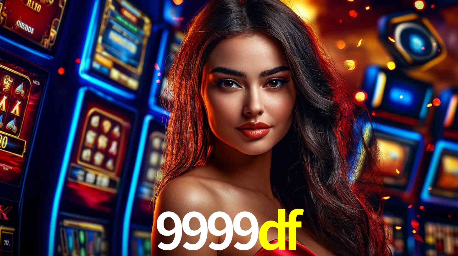 Descubra o Programa VIP da 9999df: Vantagens Exclusivas para Jogadores