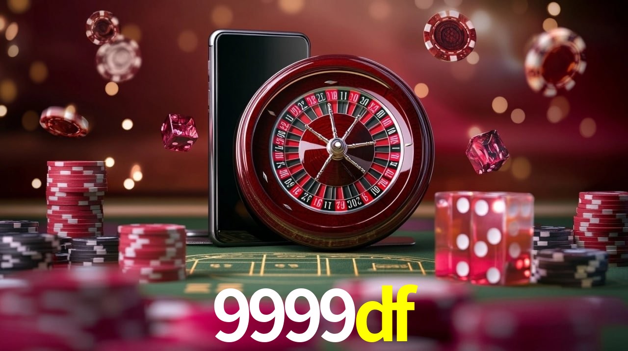 Basketball Betting 9999df