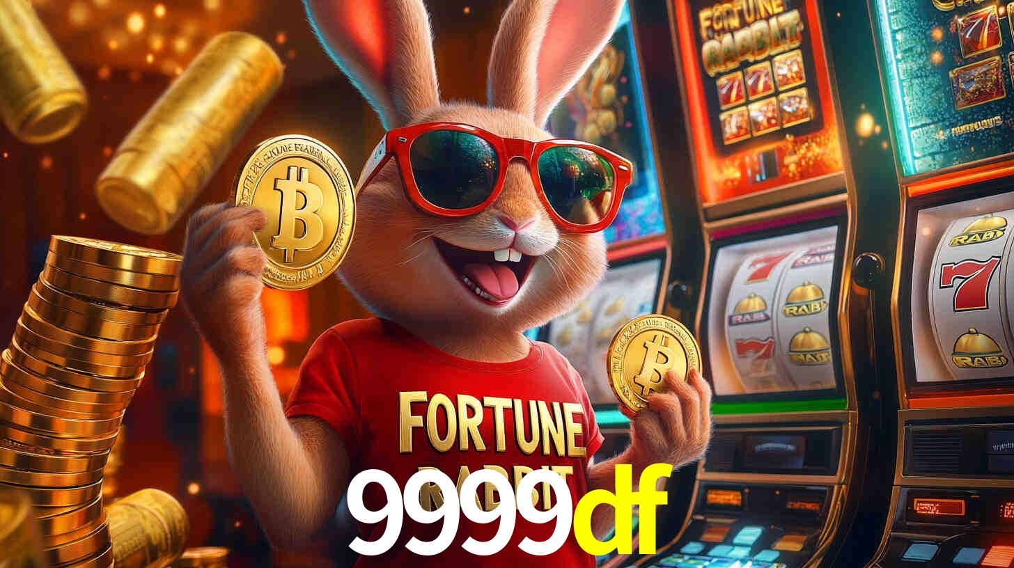 A Popularidade dos Caça-Níqueis no 9999df