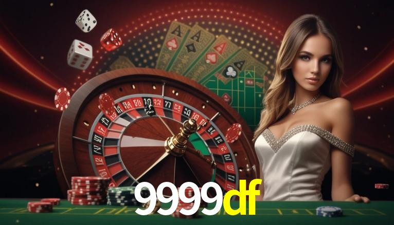 Slot Games 9999df