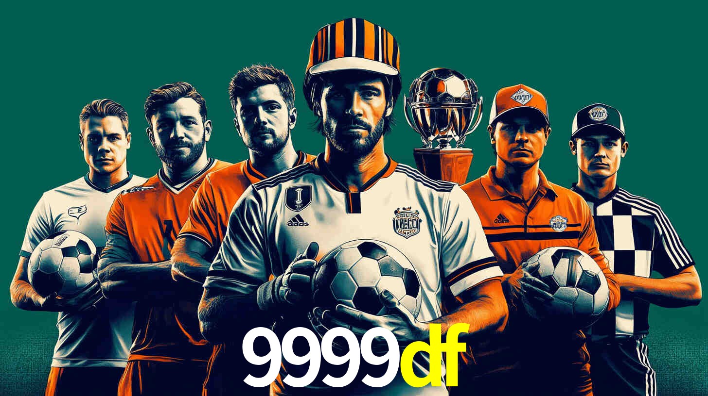 Explorando a Categoria de Eventos em Apostas na 9999df