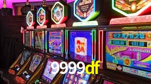 Jogos Exclusivos 9999df