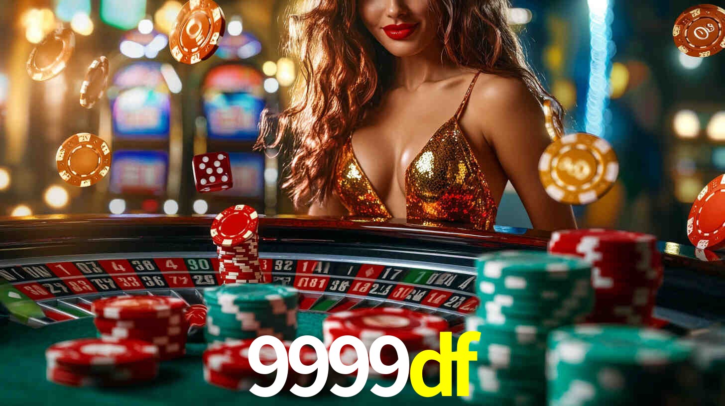Exclusive Games 9999df