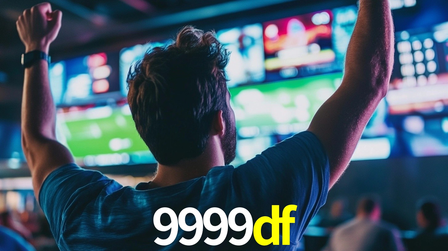 9999df,9999df.com
