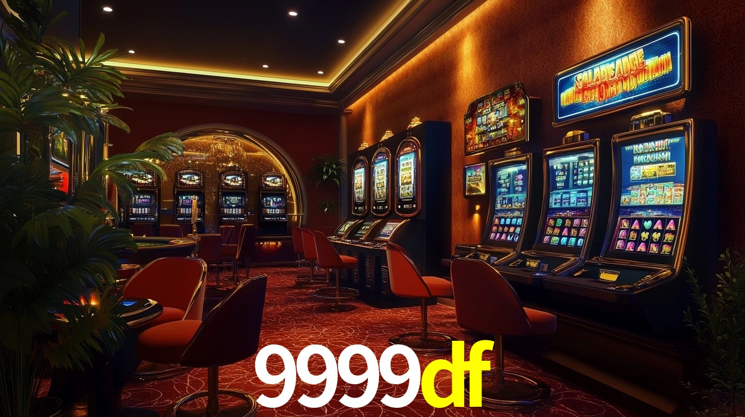 Tournaments 9999df