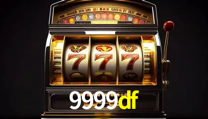 Descubra o Programa VIP da 9999df: Vantagens Exclusivas para Jogadores
