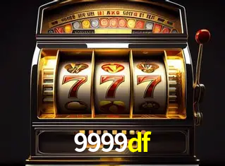 A Revolução dos Aplicativos de Jogos no 9999df