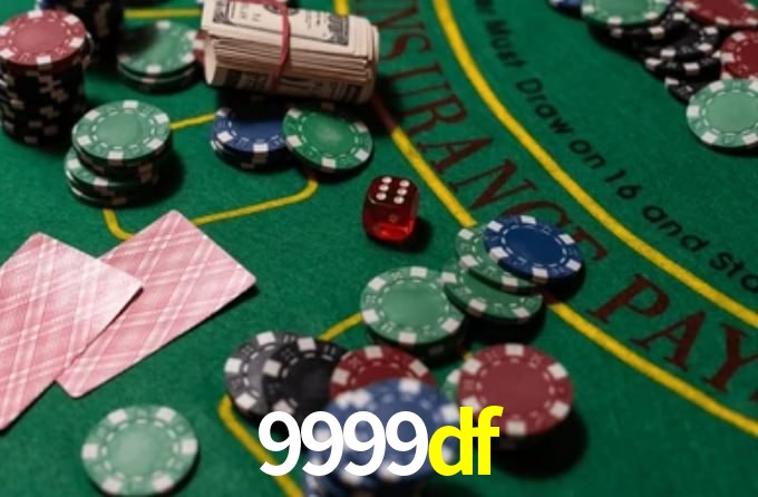 9999df,9999df.com