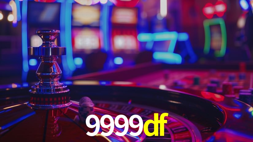 Experimente o Login Seguro Premium no 9999df