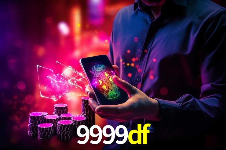 Mesa de Blackjack 9999df