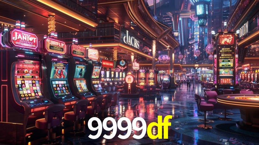 Player Reviews 9999df