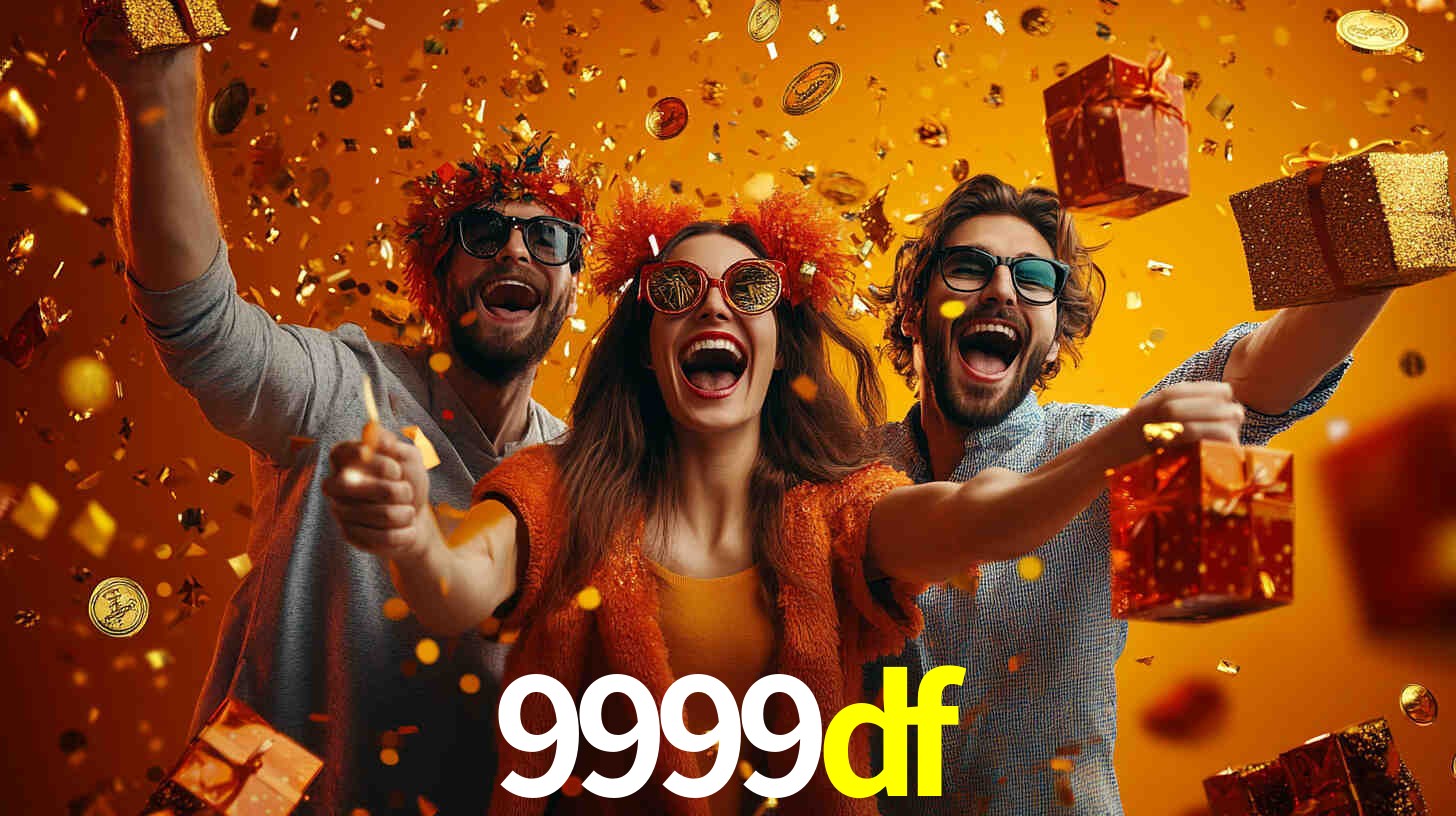 9999df,9999df.com