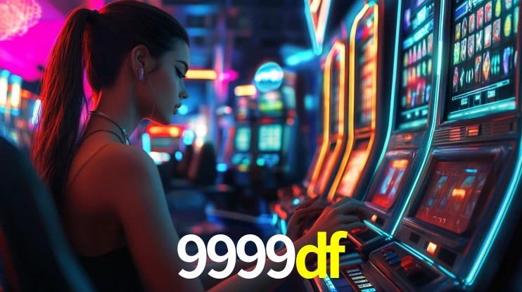 Explore as vantagens do 9999df: serviço profissional e confiabilidade