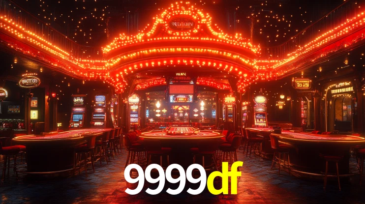 9999df bet