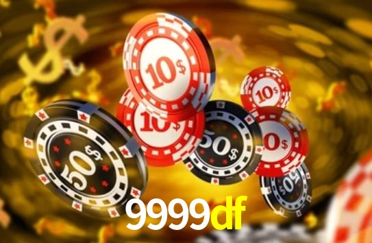Apostas de Futebol 9999df