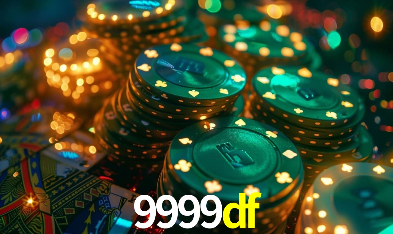 Apostas de Basquete 9999df