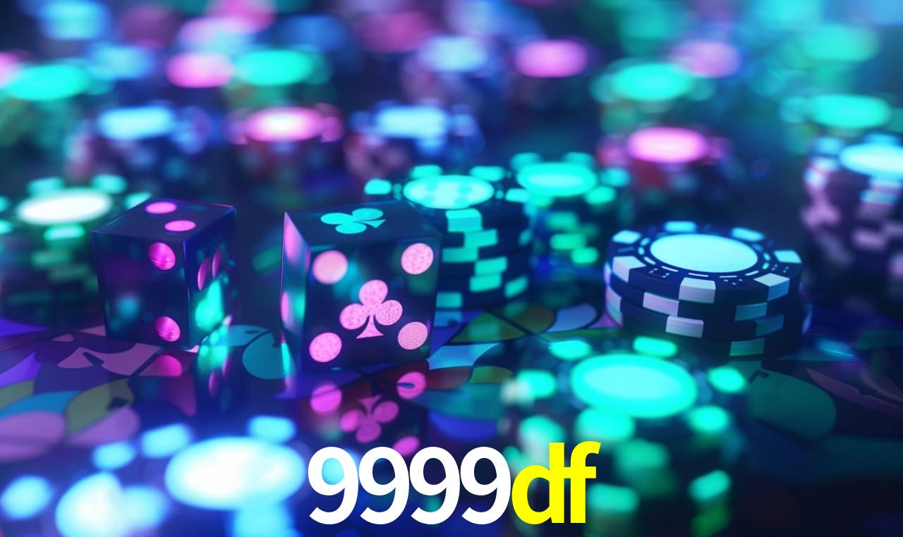 Jogo Aviator 9999df