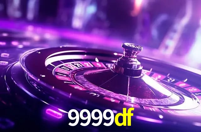 Interface Premium 9999df