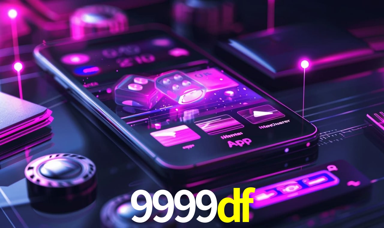 Football Betting 9999df