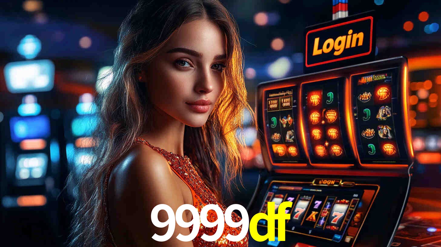 9999df