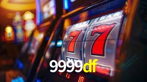 Design Responsivo 9999df