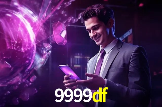Sports Statistics 9999df