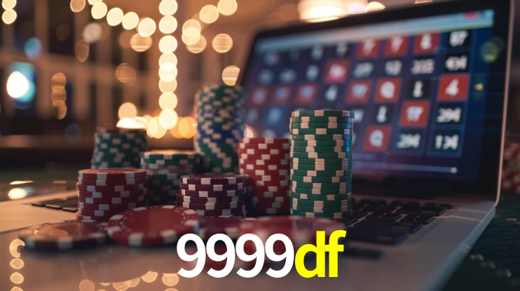 Game Providers 9999df