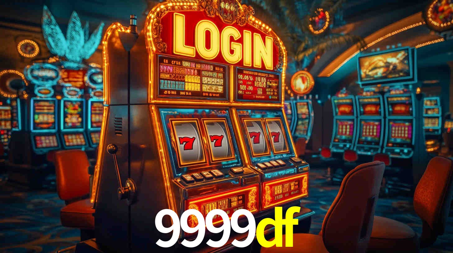 9999df App Interface