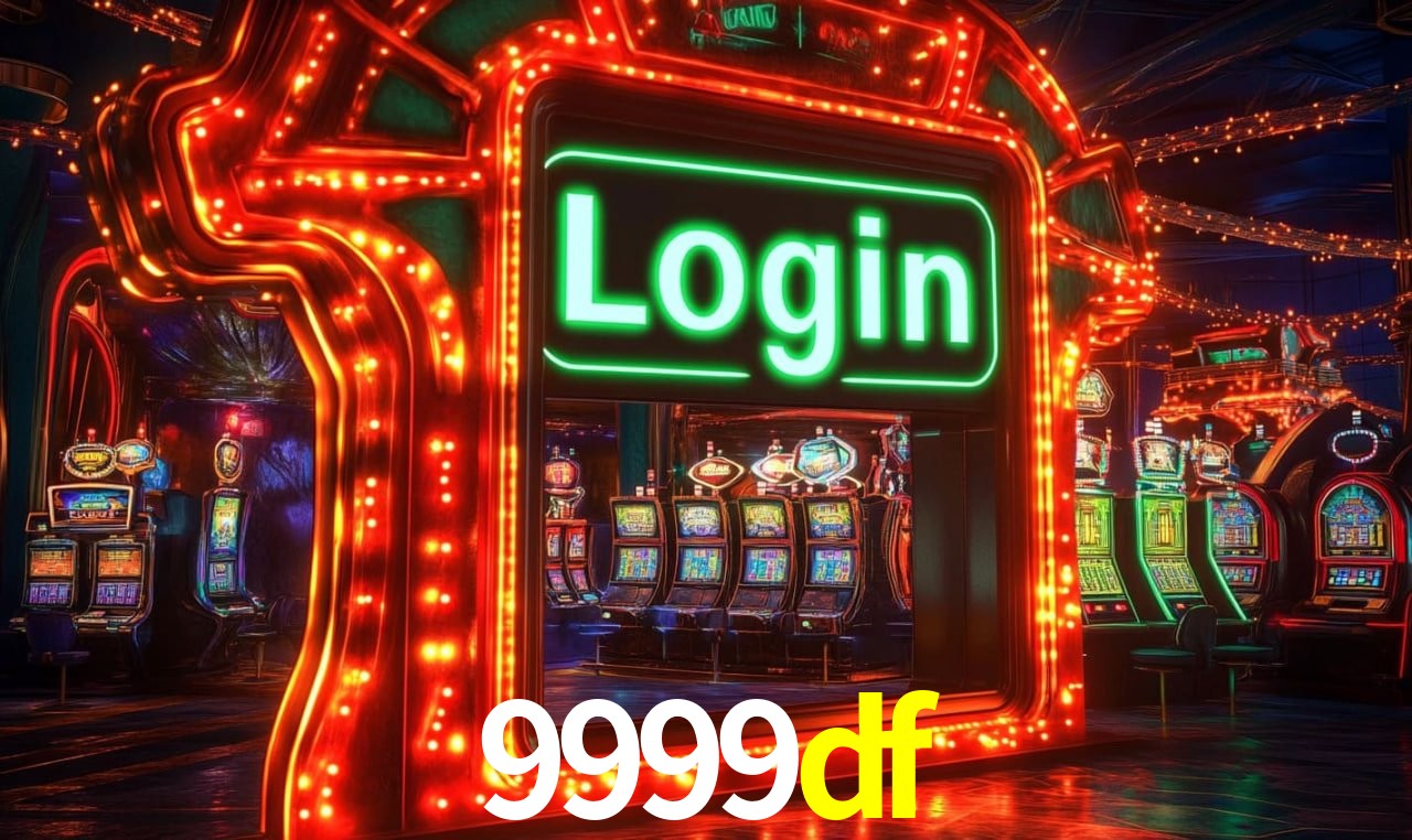 Apostas de Tênis 9999df