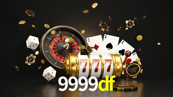 Crash Games Strategies 9999df
