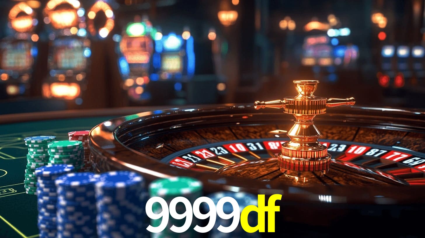 9999df.com