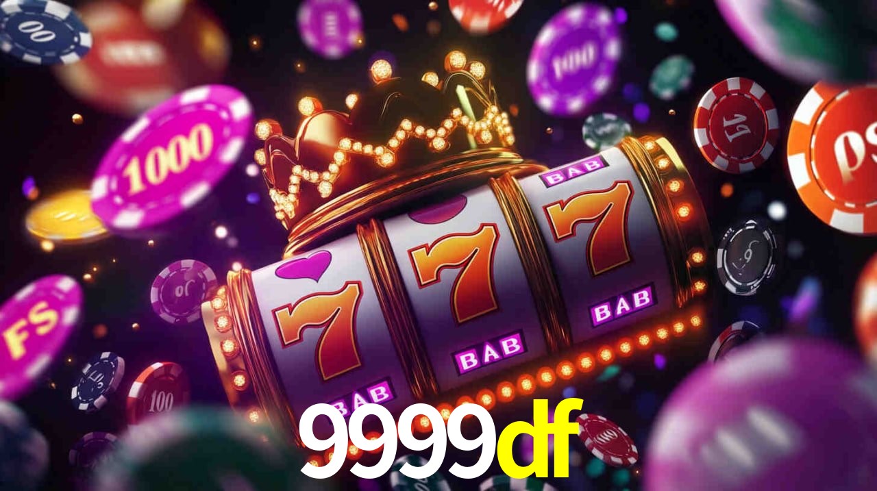 Gates of Olympus 9999df