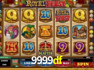 Flash Promotion 9999df