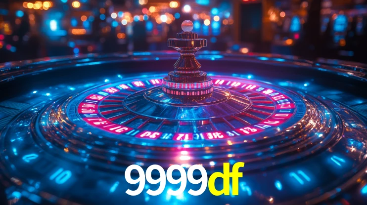 9999df