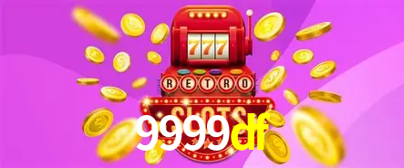Descubra a Magia dos Jogos de Arcade no 9999df