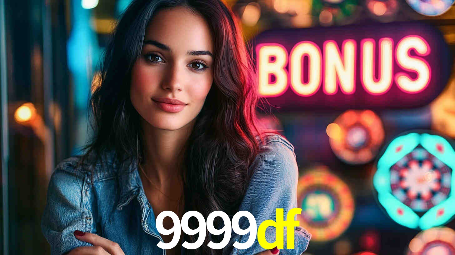 9999df.com