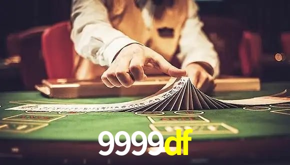 Aviator Game 9999df