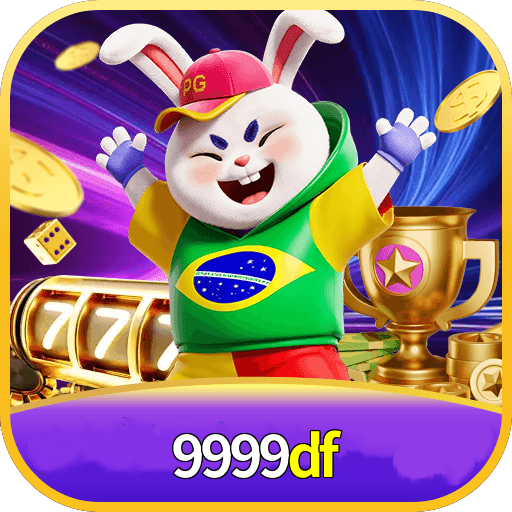 9999df